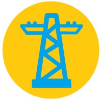 The Power Bank logo - Similar company to Power Products Systems Llc.