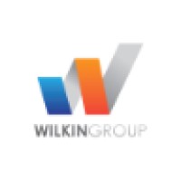 Wilkin Group