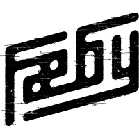 Fæby Bryggeri AS logo - Similar company to Stolt Bryggeri As