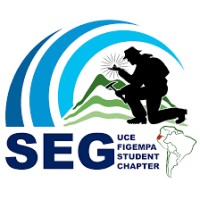 SEG UCE FIGEMPA Student Chapter logo - Similar company to To Sell More