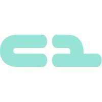 Curione Data Engineering & Consulting logo - Similar company to Game Monument