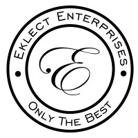 Eklect Enterprises