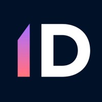 Ideal and Digital logo - Similar company to Taller Digital