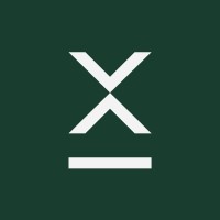 RxEAL.com logo - Similar company to Geeks Without Bounds