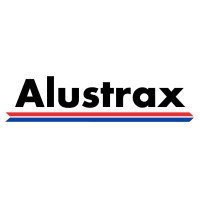 Alustrax AS logo - Similar company to Onepole Norge