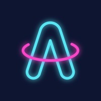 Astrolabs Marketing logo - Similar company to Utopium
