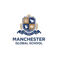 Manchester Global School logo - Similar company to Samashti Group Of Schools