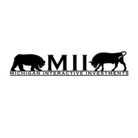 Michigan Interactive Investments logo - Similar company to Cornell Alpha Fund