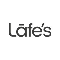 Lafe's Natural BodyCare logo - Similar company to Arcadia