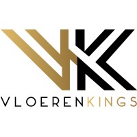 Vloerenkings B.V. logo - Similar company to Movebuddy