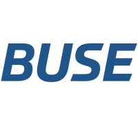 BUSE s.r.o. logo - Similar company to Bustec, S.R.O.