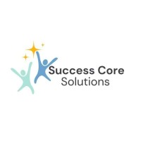 Success Core Solutions logo - Similar company to Core Quint Solutions
