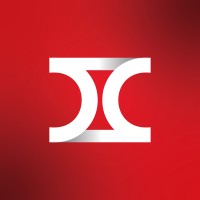ICC - Instituto de Certificações e Conformidades logo - Similar company to Brics Group