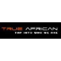 True African (Uganda) Limited