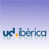 UD Ibérica S.L. logo - Similar company to Dotify Online