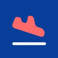 OfferLanded logo - Similar company to Priority Candidates
