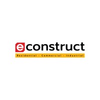 econstruct, Inc. logo - Similar company to Vaes.Ai