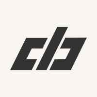 C.Beck Design