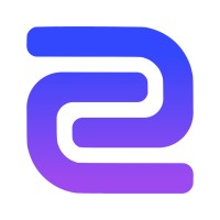 EasyWaySEO logo - Similar company to Searchcyrus