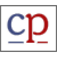 Camden Place Ltd., Llc