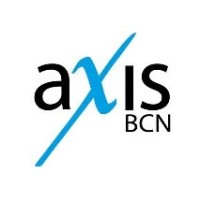 Axis Bcn Realty
