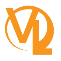 ventureLAB logo - Similar company to Mars Discovery District