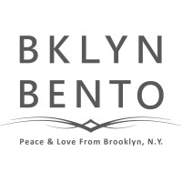 Bklyn Bento logo - Similar company to Ascensus Group