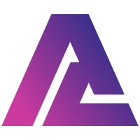 Architecture Leads logo - Similar company to Archilink