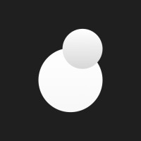 Boring Design logo - Similar company to Lelekart