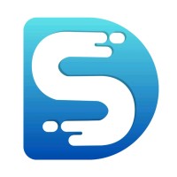 DevServe Info logo - Similar company to Techascend