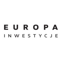 Europa Inwestycje Sp. z o.o. logo - Similar company to Nova-Pack