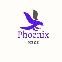 Phoenix MBCS logo - Similar company to Pm-Uplift: Preventive Maintenance