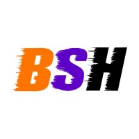 Brainstormhub.fr logo - Similar company to Happy Key