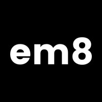 EM8 Participações logo - Similar company to Em8 Properties