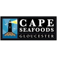 Cape Seafoods Inc logo - Similar company to 伊藤忠ロジスティクス（株）