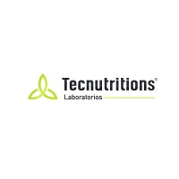 Tecnutritions® Laboratorios logo - Similar company to Pastisseria Gallelis Sapi De Cv