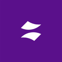 Edelweiss logo - Similar company to Urusmart® Soluciones Inteligentes