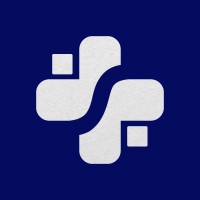 Hospital San Francisco SV logo - Similar company to Hospital De Especialidades Nuestra Señora De La Paz