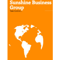 Sunshine Real Estate Limited logo - Similar company to Sunshine Business Group