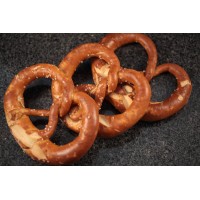 BAVARIAN BAKEHOUSE LTD logo - Similar company to Simple Self Store