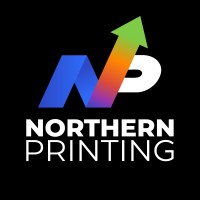 Northern Printing Group logo - Similar company to Patch Perfect Usa