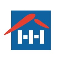 House and Home Furniture logo - Similar company to Ucl Team Nova