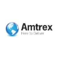 Amtrex Global Logistics, Inc.