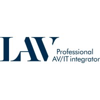 Ljus & Av-Teknik Ab