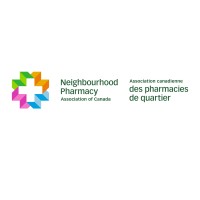 Neighbourhood Pharmacy Association of Canada logo - Similar company to Cold Chain Science Enterprises