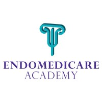 Prof. Dr. Elvira Bratila - Endomedicare Academy Center of Endometriosis, Bucharest, Romania logo - Similar company to Physio Nations