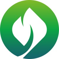 IBECOSOL Ibérica de Combustibles Sólidos logo - Similar company to Desfase