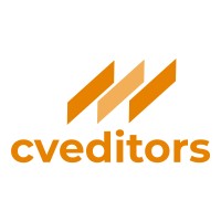 CV Editors logo - Similar company to Cv Edit
