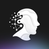 BizAI logo - Similar company to Quickserveai