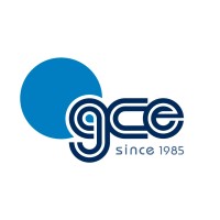 General Computers and Electronics Co. logo - Similar company to Gce Group